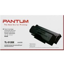 Картридж Pantum TL-5120X для BP5100/ BM5100 оригинальный Картридж Pantum TL-5120X для BP5100/ BM5100 оригинальный