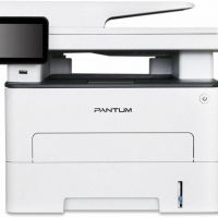 МФУ PANTUM M7300FDW (M7300FDW)