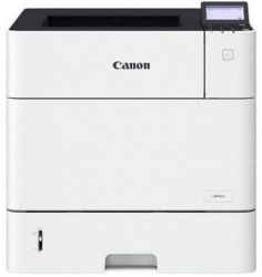 Принтер CANON i-SENSYS LBP351x (0562C003) Принтер CANON i-SENSYS LBP351x (0562C003)