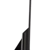 Монитор ASUS 90LM02P0-B01670 21.5 ASUS VZ229HE Black (IPS, LED, Wide, 1920x1080, 5ms, 178°/178°, 250 cd/m, 80,000,000:1 +HDMI, +MM, )