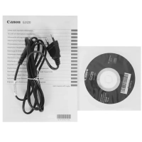 МФУ PIXMA G2420 CANON (4465C009)
