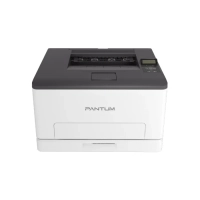 Принтер PANTUM (CP1100DN)