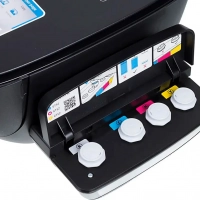 МФУ HP Ink Tank 315 (Z4B04A)