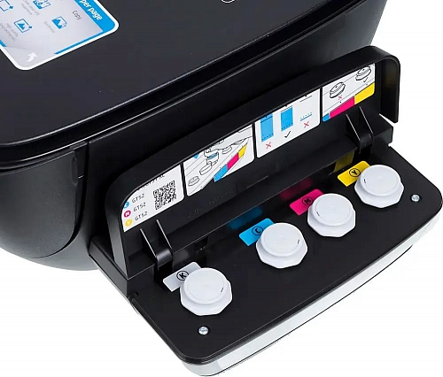 МФУ HP Ink Tank 315 (Z4B04A)