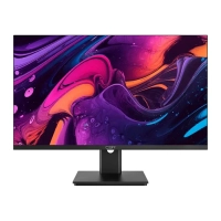 Монитор CBR 24 MF-241A (LCD-MF241A-OPC)