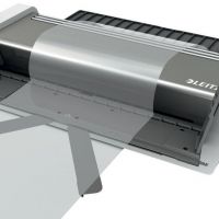 Ламинатор Leitz iLAM Touch 2 Turbo A3