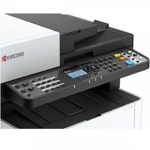 МФУ KYOCERA ECOSYS M2040dn (1102S33NL0)