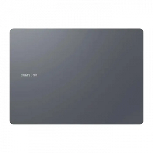 Ноутбук Samsung Galaxy Book4 Pro 14 (NP944XGK-KG1US)