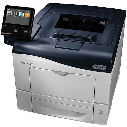 Принтер XEROX VersaLink C400DN (VLC400DN)