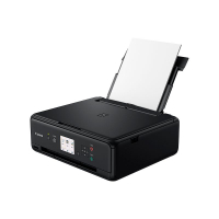 Струйное МФУ Canon Pixma TS5040