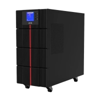 Источник бесперебойного питания Macan MAC-6000