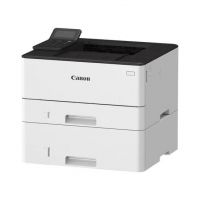 Принтер CANON i-SENSYS LBP243dw (5952C013)