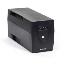 ИБП БАСТИОН RAPAN-UPS 1500