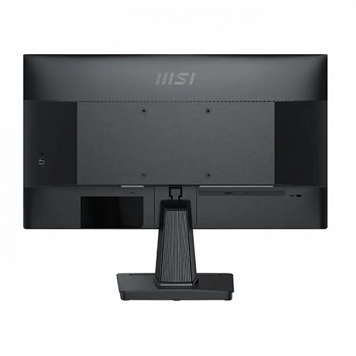 Монитор MSI 22 Pro (MP225V)