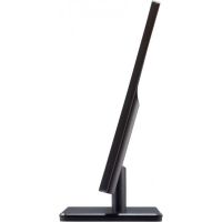 Монитор ViewSonic VA2223-H 21.5 VA2223-H LED, 1920x1080, 5ms, 200cd/m2, 90°/65°, 600:1, 50Mln:1, D-Sub, HDMI, Tilt, VESA, Black