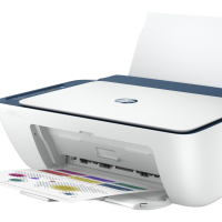 МФУ DeskJet Advantage Ultra 4828 HP (25R76A)