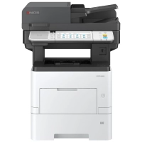 МФУ KYOCERA MA4500ix (110C113NL0)
