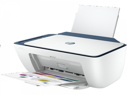 МФУ DeskJet Advantage Ultra 4828 HP (25R76A)