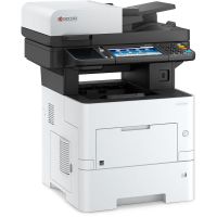 МФУ KYOCERA M3660idn (1102TA3NL0)