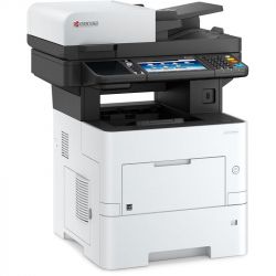 МФУ KYOCERA M3660idn (1102TA3NL0) МФУ KYOCERA M3660idn (1102TA3NL0)