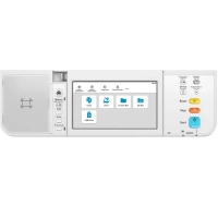 МФУ KYOCERA MA4500ix (110C113NL0)