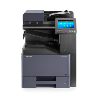 МФУ KYOCERA TASKalfa 408ci (1102V53NL0)