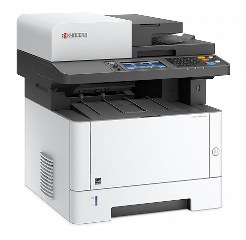 МФУ KYOCERA ECOSYS M2835dw (1102VV3RU0)