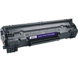 Картридж оригинальный восстановленный HP CE285A для HP P1102/ M1132 Картридж оригинальный восстановленный HP CE285A для HP P1102/ M1132