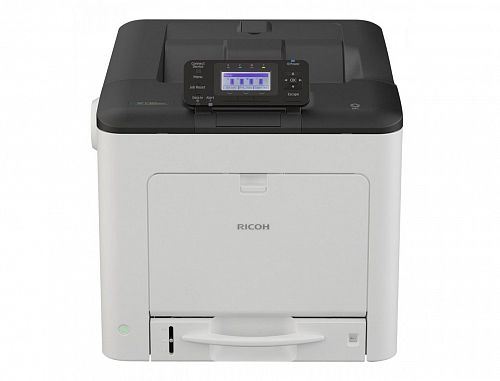 Принтер RICOH SP C360DNw (408167)