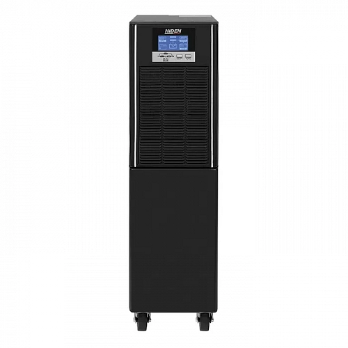 ИБП HIDEN EXPERT UDC92010S