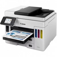 МФУ CANON MAXIFY GX7040 (4471C009)
