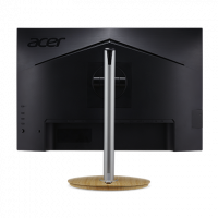 Монитор ACER 24 CM2241W, 1920x1200, 16:10, 75 Hz, IPS, Black (UM.FC1EE.001)