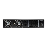 ИБП БАСТИОН RAPAN-UPS 2000-RACK-IN-4X9-E