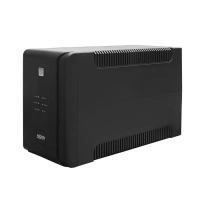 ИБП HIDEN EXPERT ULS1200E