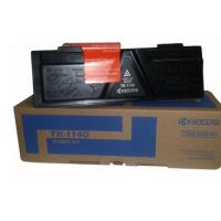 kyocera-tk1140original
