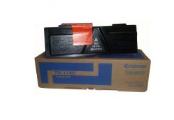 Картридж оригинальный Kyocera TK-1140 для FS1035/ M2035 kyocera-tk1140original