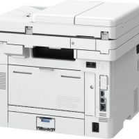 Лазерное МФУ Canon i-SENSYS MF463dw (5951C008)