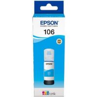 чернила epson l7180c оригинальные
