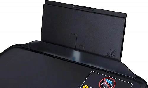 МФУ HP Ink Tank 315 (Z4B04A)