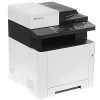 МФУ KYOCERA M5526cdw (1102R73NL0)