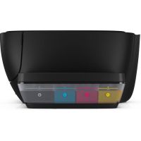 МФУ HP Ink Tank 415 AiO (Z4B53A)