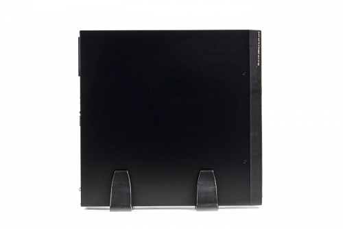 ИБП БАСТИОН SKAT-UPS 3000-RACK-ON-6x9-E