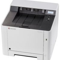 Принтер KYOCERA P5026cdw (1102RB3NL0)