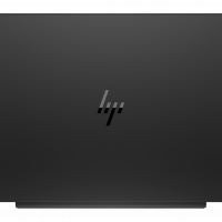 Монитор HP EliteDisplay S14,14 1920х1080,60 Гц,IPS,25 мс,5000000:1, 200 кд/м2,178/178,USB Type-C (DisplayPort 1.2) (3HX46AA)