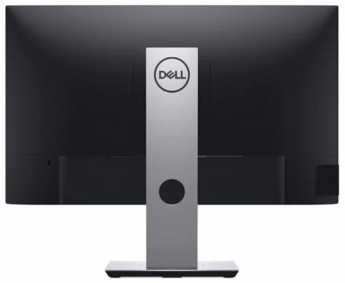 Монитор DELL 2419-2415 ЖК DELL P2419HC 24, черный (2419-2415)