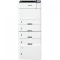 Принтер CANON i-SENSYS LBP351x (0562C003)