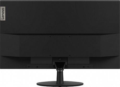 Монитор Lenovo 65FBGAC1EU 23.8 L24q-30 IPS 4ms 16:9 HDMI M/M матовая 1000:1 300cd 178гр/178гр 2560x1440 DisplayPort 3.5кг