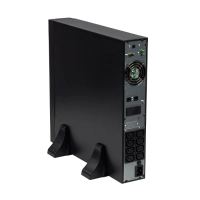 ИБП БАСТИОН SKAT-UPS 2000-RACK-ON-E P3