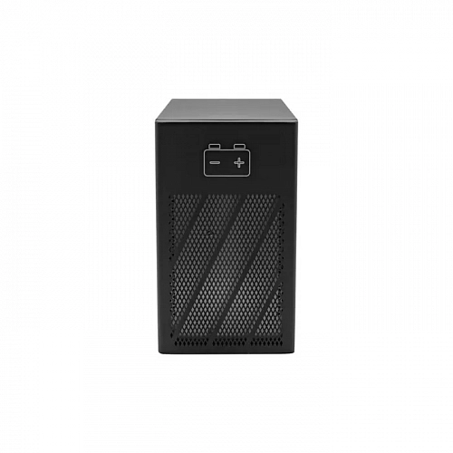 Батарейный кабинет HIDEN X-SOD BPN-S240