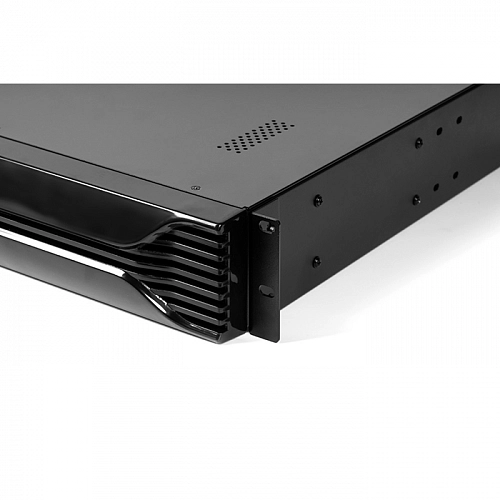 ИБП БАСТИОН RAPAN-UPS 2000-RACK-IN-4X9